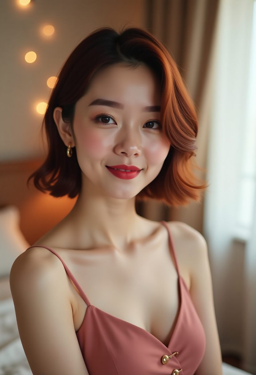 北境谜案